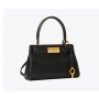 Discount Tory Burch Lee Radziwill Petite Bag Outlet Sale