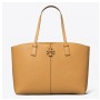 Discount Tory Burch Mcgraw Tote For Sale