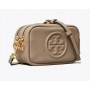 Discount Tory Burch Perry Bombé Mini Bag On Sale