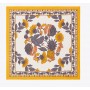 Discount Tory Burch Wonderland Vine Neckerchief  Sale Online