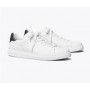 Fake Tory Burch Howell Court Sneaker On Sale
