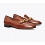 Fake Tory Burch Jessa Loafer For Sale