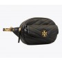 Fake Tory Burch Kira Chevron Belt Bag Sale Online