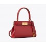 Fake Tory Burch Lee Radziwill Petite Bag For Sale