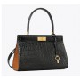 Fake Tory Burch Lee Radziwill Small Bag Sale Online