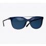 Fake Tory Burch Wire-Bridge Sunglasses Outlet Sale