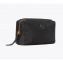 Knock Off Tory Burch Perry Nylon Small Cosmetic Case For Sale
