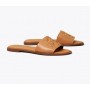 Replica Tory Burch Ines Slide Sandals On Sale