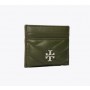 Fake Tory Burch Kira Chevron Card Case On Sale
