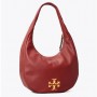 Replica Tory Burch Kira Deconstructed Hobo On Sale