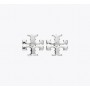Replica Tory Burch Kira Stud Earring On Sale