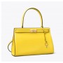 Replica Tory Burch Lee Radziwill Small Bag Sale Online