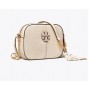 Replica Tory Burch Mcgraw Camera Bag Sale Online