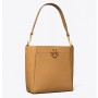 Replica Tory Burch Mcgraw Hobo For Sale