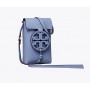 Replica Tory Burch Miller Phone Crossbody Outlet Sale
