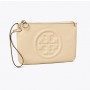 Replica Tory Burch Perry Bombé Wristlet Sale Online