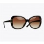Replica Tory Burch T-Temple Butterfly Sunglasses For Sale