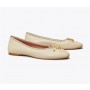 Replica Tory Burch Tory Charm Ballet Flat For Sale