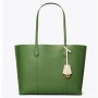 Wholesale Perry Triple-Compartment Tote Bag Outlet Sale
