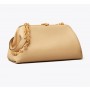 Wholesale Tory Burch Cleo Bag Online