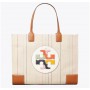 Wholesale Tory Burch Ella Multi-Stitch Tote Bag Outlet Sale