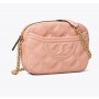 Wholesale Tory Burch Fleming Soft Camera Bag Online
