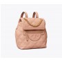 Wholesale Tory Burch Fleming Soft Mini Backpack For Sale