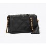 Wholesale Tory Burch Fleming Soft Wallet Crossbody For Sale