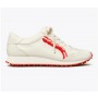 Wholesale Tory Burch Golf Ruffle  Trainers Outlet