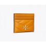 Wholesale Tory Burch Kira Chevron Card Case For Sale