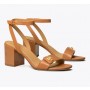 Wholesale Tory Burch Kira Sandals Online