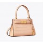 Wholesale Tory Burch Lee Radziwill Petite Bag Outlet Sale