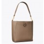 Wholesale Tory Burch Mcgraw Hobo For Sale