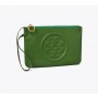 Wholesale Tory Burch Perry Bombé Wristlet Outlet Sale