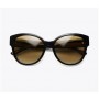 Wholesale Tory Burch Reva Round Sunglasses Outlet Sale