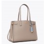 Wholesale Tory Burch Walker Satchel Outlet Sale
