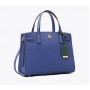Wholesale Tory Burch Walker Small Satchel For Sale