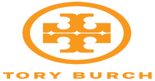 replica tory burch